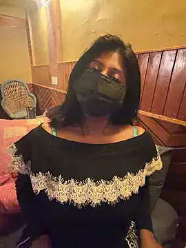 payal mittal online show from 03/21/26, 05:38