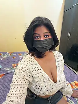 payal mittal online show from 03/27/26, 02:39