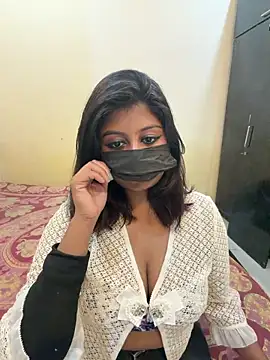 payal mittal online show from 04/06/26, 03:35