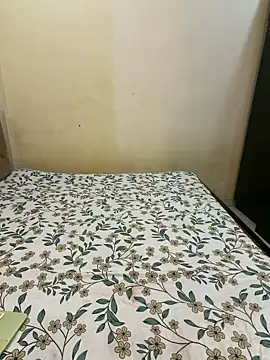 payal mittal online show from 04/15/26, 04:47