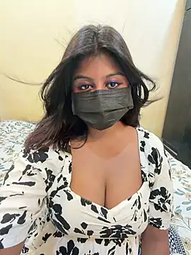 payal mittal online show from 04/16/26, 08:09