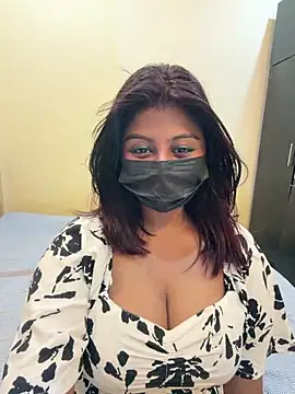 payal mittal online show from 04/25/26, 11:24