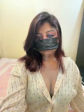 payal mittal online show from 05/19/26, 08:48