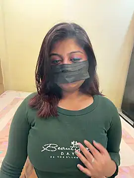 payal mittal online show from 05/22/26, 01:24