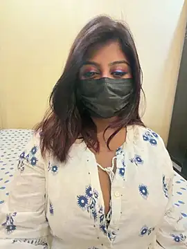 payal mittal online show from 05/22/26, 07:19