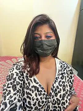 payal mittal online show from 05/27/26, 10:29