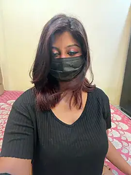 payal mittal online show from 05/29/26, 10:08