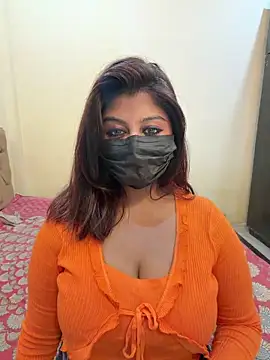 payal mittal online show from 06/03/26, 10:59