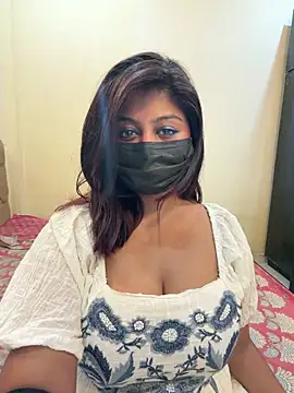 payal mittal online show from 06/05/26, 02:07