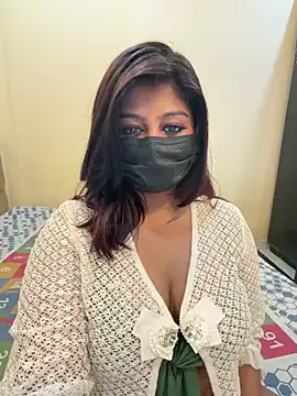 payal mittal online show from 06/06/26, 01:11