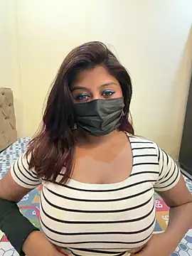 payal mittal online show from 06/06/26, 08:35
