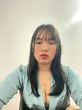 hanaa-show online show from 11/02/25, 03:14