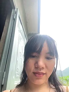 hanaa-show online show from 11/09/25, 04:22