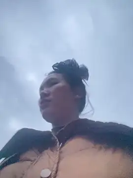 hanaa-show online show from 03/12/26, 11:16