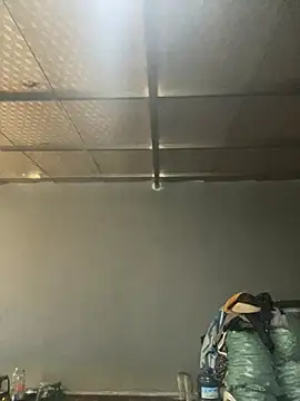 hanaa-show online show from 03/20/26, 04:06