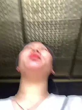 hanaa-show online show from 04/10/26, 01:33