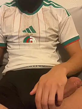 Rebeudeter  online show from 01/11/26, 02:05