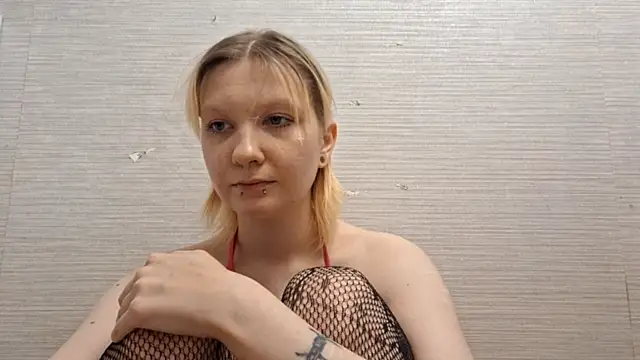 AstraVale online show from 11/19/25, 08:25