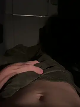 viajante116 online show from 03/27/26, 05:46