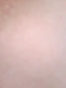 Dragon80 online show from 07/05/26, 02:51