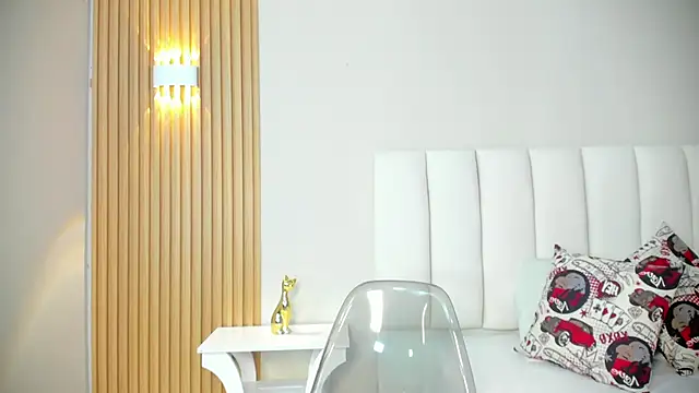 FireGuy 99 online show from 10/31/25, 01:12