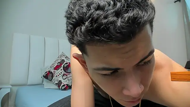 FireGuy 99 online show from 11/07/25, 01:00