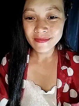 Hani-i online show from 10/19/25, 02:40