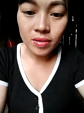 Hani-i online show from 12/02/25, 03:01