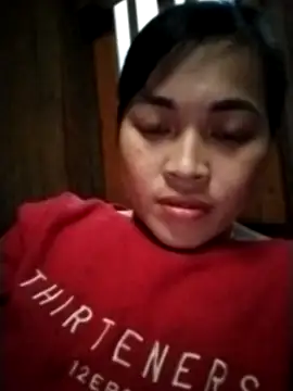 Hani-i online show from 12/14/25, 09:25