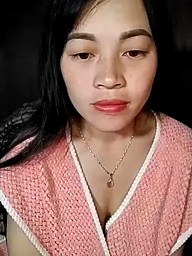 Hani-i online show from 12/19/25, 09:22