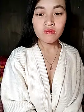 Hani-i online show from 01/07/26, 09:50