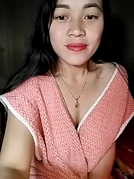 Hani-i online show from 01/11/26, 09:31