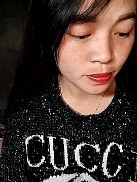 Hani-i online show from 01/18/26, 08:01