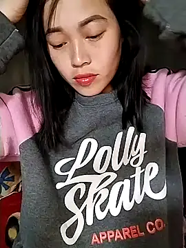 Hani-i online show from 02/06/26, 09:51