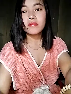 Hani-i online show from 02/07/26, 09:29