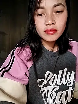 Hani-i online show from 02/08/26, 09:29