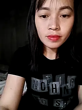 Hani-i online show from 02/17/26, 02:08