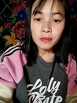 Hani-i online show from 02/19/26, 10:39