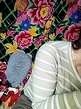 Hani-i online show from 02/24/26, 09:35