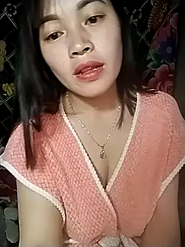 Hani-i online show from 03/01/26, 10:12