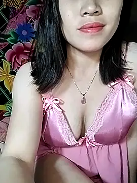 Hani-i online show from 03/18/26, 10:46