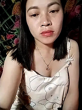 Hani-i online show from 03/25/26, 10:05