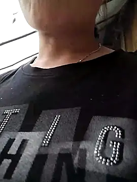 Hani-i online show from 03/29/26, 09:31