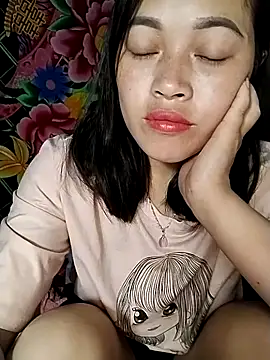 Hani-i online show from 03/29/26, 10:10