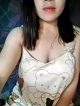 Hani-i online show from 05/04/26, 09:11