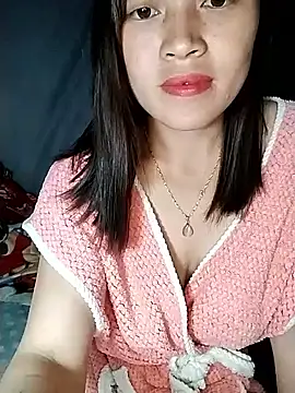 Hani-i online show from 05/11/26, 09:04