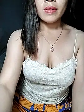 Hani-i online show from 05/16/26, 10:41