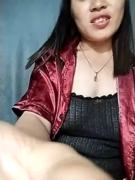 Hani-i online show from 05/21/26, 10:11