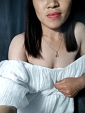 Hani-i online show from 05/21/26, 10:17