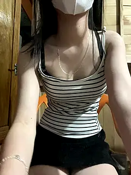 Katy68 online show from 12/21/25, 05:53